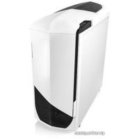 Корпус NZXT Phantom 530 White (CA-PH530-W1)