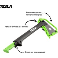 Топор Tesla A1