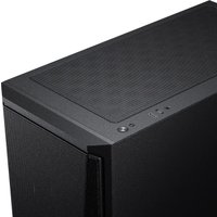 Корпус Phanteks Eclipse G370A в Гомеле