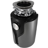 Измельчитель пищевых отходов Vieir VER-723