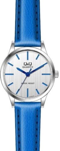 Наручные часы Q&Q GP59J801