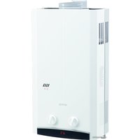 Газовая колонка Gorenje GWH10NNBW