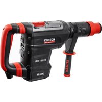 Перфоратор ELITECH RH 1552E (кейс)
