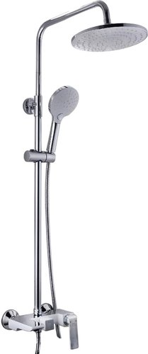 Душевая система  Fashun A2451-8