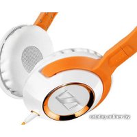 Наушники Sennheiser HD 229