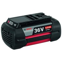 Аккумулятор Bosch 1600A00L1M (36В/6 Ah)