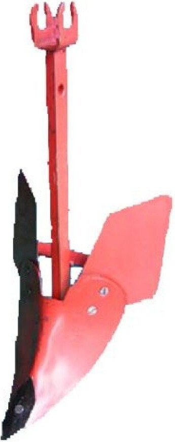 

Окучник Всеволожский ремонтно-механический завод 0002410000-01