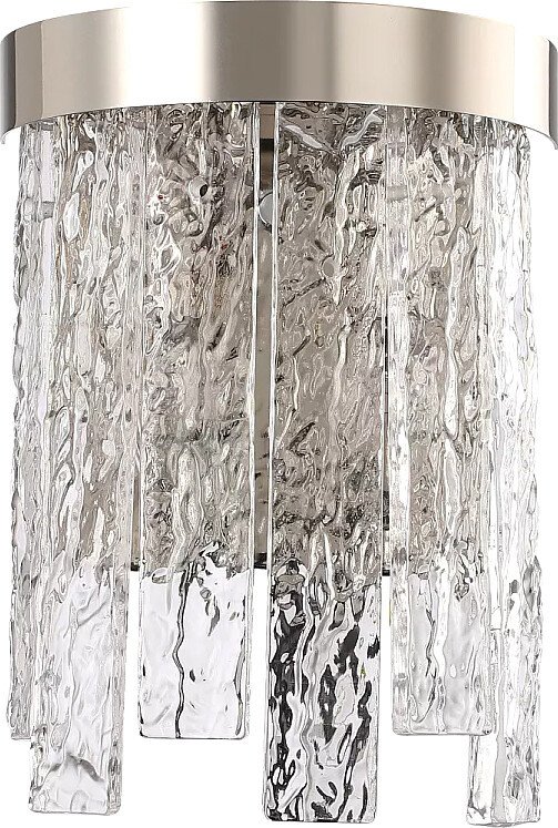 

Бра Stilfort Frostyle 2155/11/02W