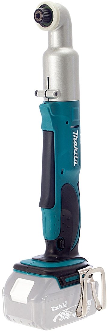

Угловая дрель Makita DTL061Z (без АКБ)