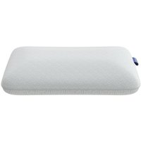 Спальная подушка PROxSON Flow Cloth