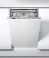 Hotpoint-Ariston HSIO 3O23 WFE