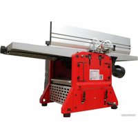 Фуговально-рейсмусовый станок JIB PT250A
