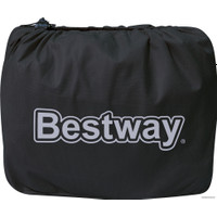 Надувная кровать Bestway Tritech Airbed 67725