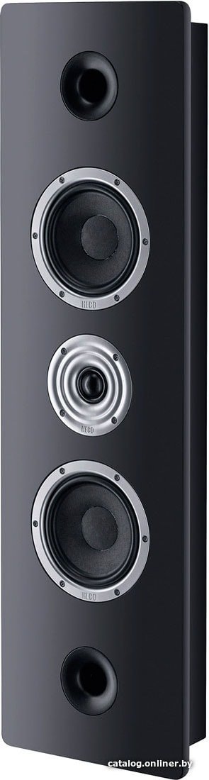 Heco Ambient 44 F (черный)