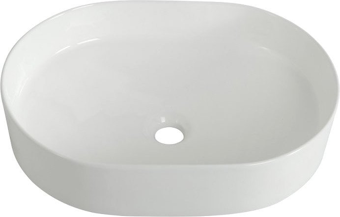 Умывальник BelBagno BB1483