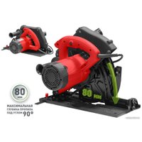 Дисковая (циркулярная) пила Парма 235Д в Гомеле