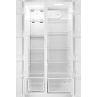 Холодильник side by side Hyundai CS55023F