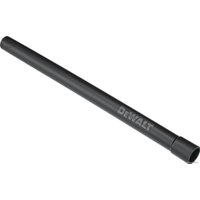 Пылесос DeWalt DCV501LN-XJ