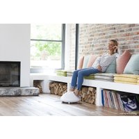 Массажер для ног Medisana FM 888