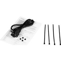 Блок питания Kingprice KPPSU350V2