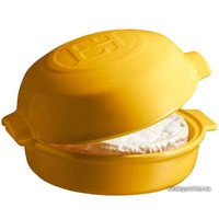 Форма для запекания Emile Henry 908417