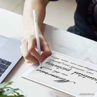 Стилус Hoco GM103 (черный)