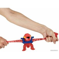 Фигурка GooJitZu Морская бездна Спрут Дип Гу-Сиа 41531