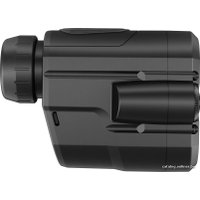 Лазерный дальномер Yukon Extend LRS-1000