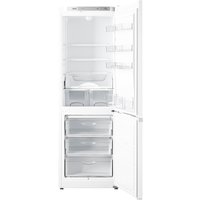 Холодильник ATLANT ХМ-4721-101