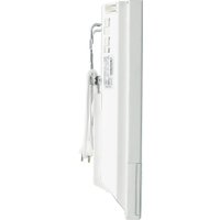 Конвектор Noirot CNX-4 plus 500