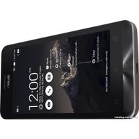 Телефон ASUS Zenfone 5 (16GB) (A501CG)