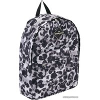 Городской рюкзак Erich Krause EasyLine 17L Grey Leopard 48384