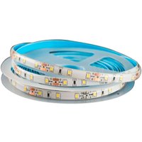 Светодиодная лента TruEnergy Street 16530