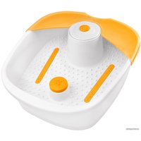 Гидромассажная ванночка Medisana FS 881