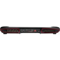 Игровой ноутбук MSI GT73VR 6RF-004RU Titan Pro