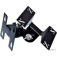 Кронштейн для монитора Leben 469-200