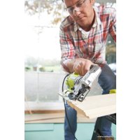 Электролобзик Ryobi RJS850-K