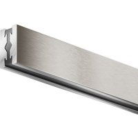 Шинопровод Technical TRX154-112PT в Бобруйске