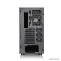 Корпус Thermaltake Suppressor F31 с окошком [CA-1E3-00M1WN-00]