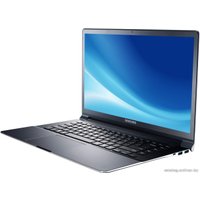 Ноутбук Samsung 900X4C (NP900X4C-A02RU)