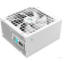 Блок питания DeepCool PX850G WH
