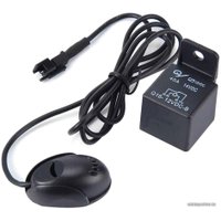 Автомобильный GPS-трекер Accurate GT06