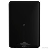 Электронная книга Onyx BOOX Cleopatra 3