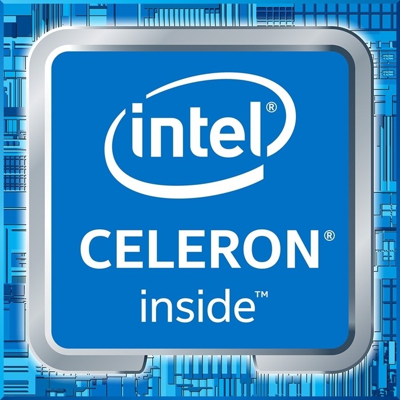 

Процессор Intel Celeron G4930