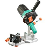 Заточный станок Sturm BG6030