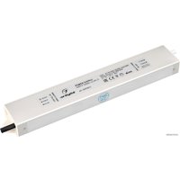 Блок питания Arlight ARPV-24080-SLIM-D 025745(1)