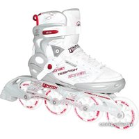 Роликовые коньки Tempish Zoner Lady 2013