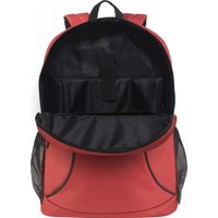Городской рюкзак Torber Rockit T8283-RED (красный)