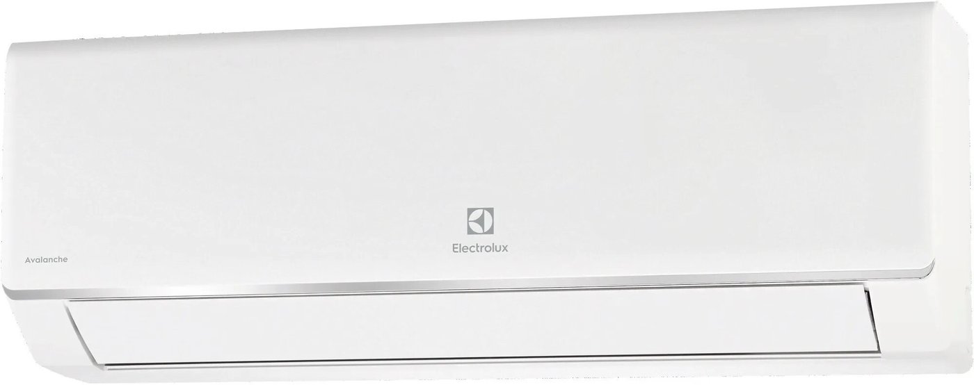 

Кондиционер Electrolux Avalanche EACS/I-12HAV/N8_V2/WF