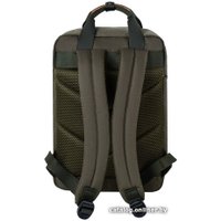 Городской рюкзак BRAUBERG Friendly 270091